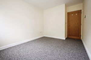 Bedroom- click for photo gallery